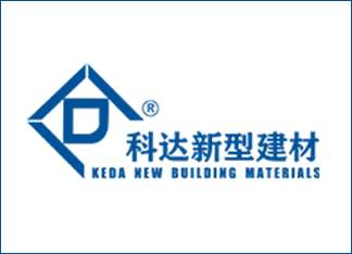 濾筒除塵器的氣量分布板介紹