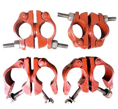 河北扣件，建筑扣件